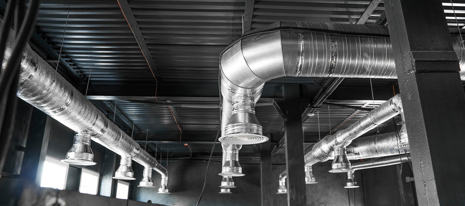 SERVICE DE NETTOYAGE RÉSIDENTIEL, COMMERCIAL, INDUSTRIEL